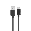 Cablu de date MicroUSB F1