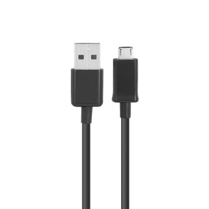 Cablu de date MicroUSB F1