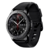 Samsung Gear S3 Frontier f1