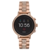 SmartWatch FOSSIL DW6F1 F1