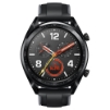 Imagine Huawei Watch GT