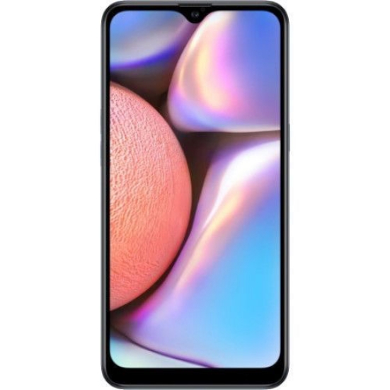 Imagine Samsung Galaxy A10s