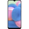 Imagine Samsung Galaxy A30s 128 GB