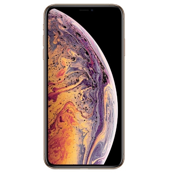 Imagine iPhone XS Max (64)