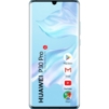 Imagine Huawei P30 Pro