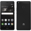 Imagine Huawei P9 lite