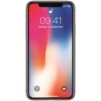 Imagine IPhone X 64 GB Orange Romania