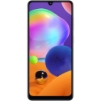 Imagine Samsung Galaxy A31
