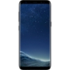 Imagine Samsung Galaxy S8+