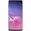 Imagine Samsung Galaxy S10