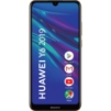 Imagine Huawei Y6 2019