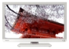 Imagine Toshiba 32W1334DG