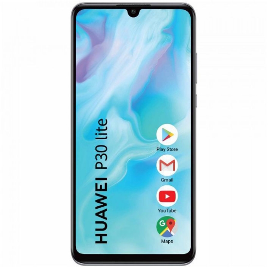 Imagine Huawei P30 Lite (64)