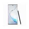 Imagine Samsung Galaxy Note 10