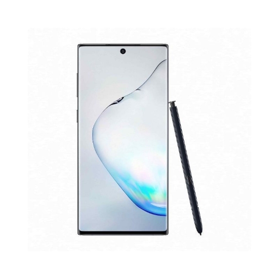 Imagine Samsung Galaxy Note 10