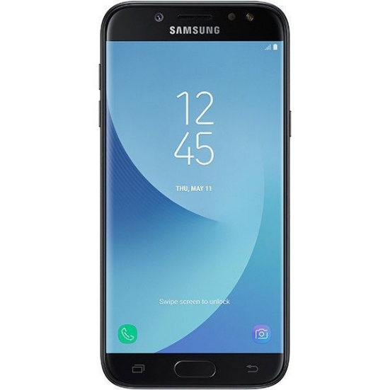 Imagine Samsung Galaxy J3 2017