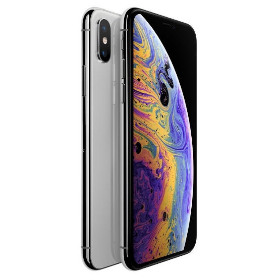 Imagine IPhone XS (64)