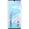 Imagine Huawei P30 Pro (128)