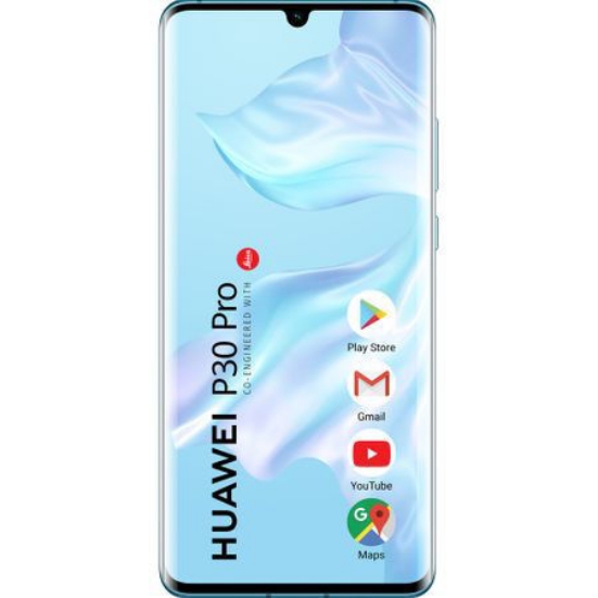 Imagine Huawei P30 Pro (128)