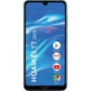 Imagine Huawei Y7 2019