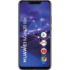 Imagine Huawei Mate 20 Lite