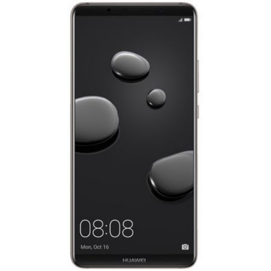 Imagine Huawei Mate 10 Pro