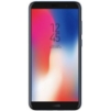 Imagine Huawei Y6 2018