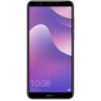 Imagine Huawei Y7 Prime