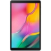 Imagine Samsung Galaxy Tab A T510 2019 10.1''