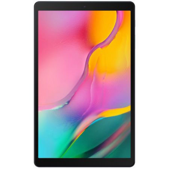 Imagine Samsung Galaxy Tab A T510 2019 10.1''