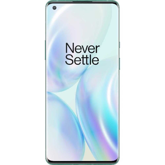 Imagine OnePlus 8 Pro (128)