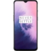 Imagine OnePlus 7 (256)