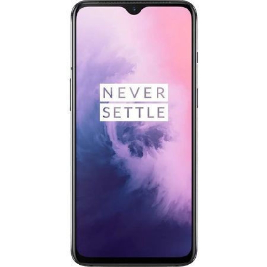 Imagine OnePlus 7 (256)