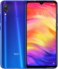 Imagine Xiaomi Redmi Note 7 Pro