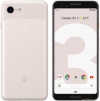 Imagine Google Pixel 3