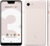 Imagine Google Pixel 3XL