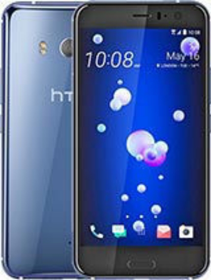 Imagine HTC U11