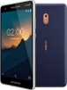 Imagine Nokia 2.1