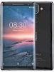 Imagine Nokia 8 Siroco