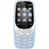 Imagine Nokia 3310 3G