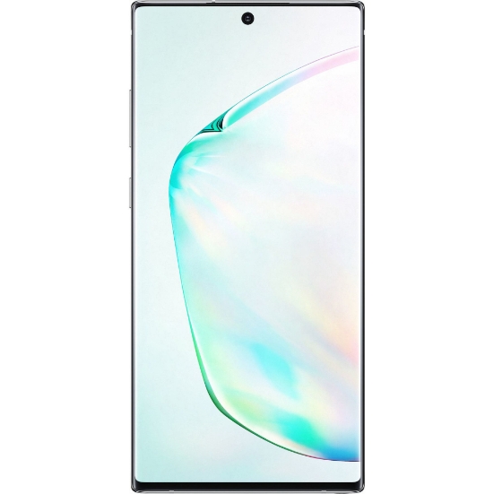 Imagine Samsung Galaxy Note 10 Plus (256)