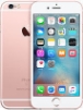 Imagine IPhone 6s