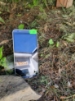 Imagine HTC Desire 820