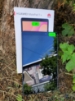 Imagine Huawei MatePad T8