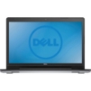 Imagine Dell Inspirion 17 5000 Series