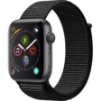 Imagine Apple Watch Seria 4 44mm Nike Edition