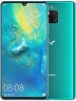 Imagine Huawei Mate 20 X 5G