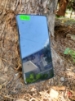 Imagine Huawei Mate 20 X 5G