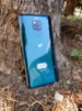 Imagine Huawei Mate 20 X 5G