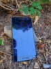 Imagine Nokia 2.1
